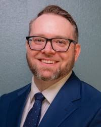 Daniel Macke's Instagram, Twitter & Facebook