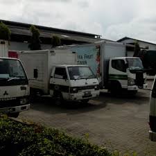 Check spelling or type a new query. Photos At Pt Alamjaya Wirasentosa Tanjung Morawa 30 Visitors