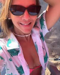 Gil Castro (@gilcastro76) • Instagram photos and videos