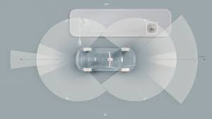 We hold many coffee machines in stock at our wimbledon warehouse and roastery so we can install in your premises at short notice should that be necessary. Https Www Motorauthority Com News 1132759 2022 Audi Meb Electric Crossover For China Spy Shots Https Images Hgmsites Net Hug 2022 Audi Meb Based Crossover For China Spy Shots Photo Credits Baldauf Sb Medien 100797729 H Jpg 2022 Audi