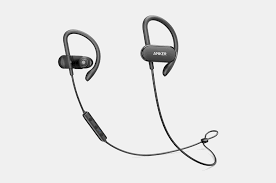 The 15 Best Wireless Earbuds Under 50 In 2020 Earbuds Wireless Earbuds Wireless