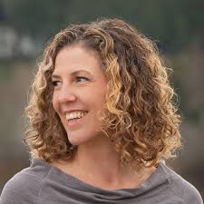 Amazon.com: Stephanie Lehmann: books, biography, latest update