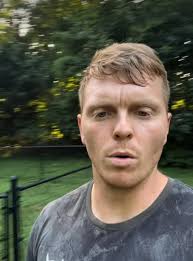 🚧 Big Job, Big Results! 🚧, We just took down 140 ft of chain link fence,  removed an above-ground pool, and dismantled a playscape! , 💪At AJ’s Junk  Removal, we handle the heavy lifting—no job too big!, ...