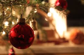 Glas kerze glas kristall glas kerze glas hotsale votiv kristall kerzenhalter glas teelicht container kristall kerze jar heißer verkauf geburtstag kerze glas europäische kristall ball glas kerzenhalter kerze glas für wohnkultur/kristall kugeln weihnachten kerzenhalter hochzeit mittelstücke. Christbaumschmuck Wikipedia