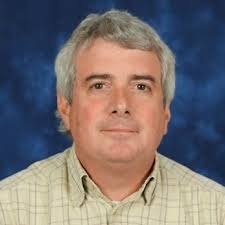 Marc Kroll (DSP/Multimedia Placement Expert)