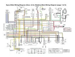 Good luck and thank you for asking fixya. Diagram Kawasaki Vn 750 Wiring Diagram Full Version Hd Quality Wiring Diagram Diydiagram Saporite It