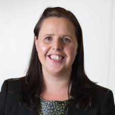 Today is my last day with ANZ after almost 16 years!