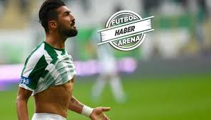 Fransa ekibi le havre'de forma giyen a milli takım sol beki umut meraş, fransa'da oynamayı seçme amacının kendisini geliştirmek olduğunu belirterek hedefinin premier lig olduğunu söyledi. Umut Meras Icin Le Havre Dan Resmi Teklif