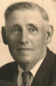 Amesdale Historical Society: March 2017