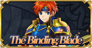 Ike is a character from the fire emblem series. Heroes From Path Of Radiance Fire Emblem Heroes Game8