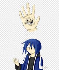 Isuzu Motors Ltd Facepalm Thumb Facepalm Hand Friendship Human Png Pngwing Browse and download hd facepalm png images with transparent background for free. pngwing