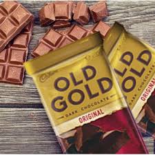 Malaysian manufacturers and suppliers of dark chocolate from around the world. Imported Cadbury Original Dark Chocolate Shopee Malaysia