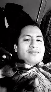 Reel by Maricela Botello (@maricela6589) · December 25, 2025