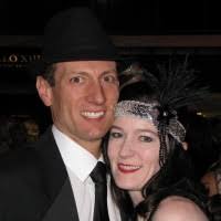 One Great Evening: Gatsby and Kenny G