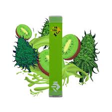 PRODUCTS — RUBY CONCENTRATES, 49% OFF | skyhouse.md