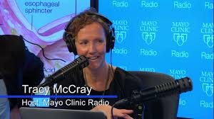 Keep in mind that some individuals may experience reactions on the. Gastroesophageal Reflux Disease Gerd Mayo Clinic Radio Youtube