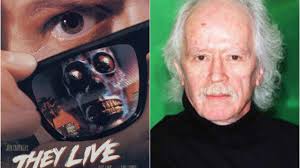 Battle los angeles / world invasion #actionmovies. Invasion Los Angeles Un Film Antisemite John Carpenter S Enerve Premiere Fr