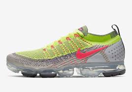 We did not find results for: Vapormax Flight Online