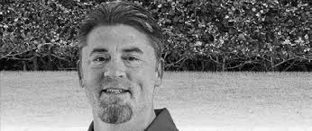 Realtors discuss growth strategy