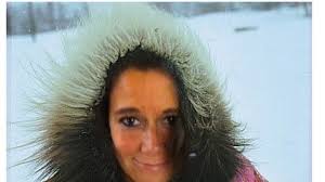 Jill Torres Springman