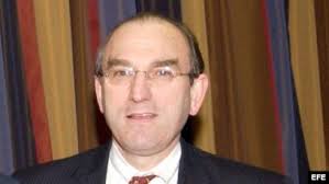 Cuba en el Consejo de Derechos Humanos: una burla