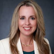 Janis Seabolt's Instagram, Twitter & Facebook