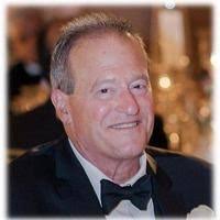 Bradford "Brad" Marcoux Obituary (2024)