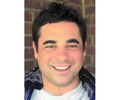 Anthony Kushner Obituary (1981