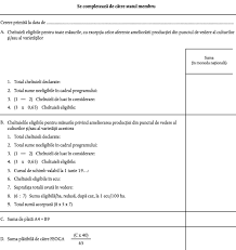 1.introduceti cota % tva (in procente, cat la suta). Dd Ro