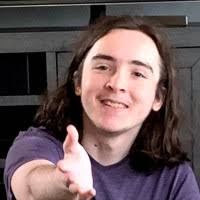 800+ "Strauser" profiles