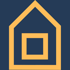 We did not find results for: Gs Property Investing Investing In The Future
