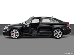 Image result for Mythos Black 2018 A3