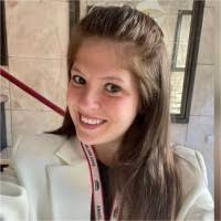 30+ "Roque De Pinho" profiles