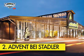 Verkaufsoffener Sonntag Bei Fahrrad Stadler Erkner Triathlon Facebook