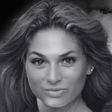 Sabrina Nicole Stewart