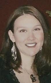 Paulsboro resident has determination to succeed in tough business  environment