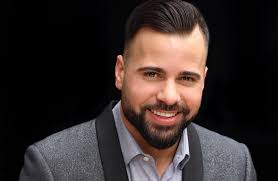 NuVinAir CEO Kyle Bailey Talks Managing Growth