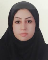 Emerging membrane technologies and disinfection methods for efficient  removal of waterborne pathogens during the COVID-19 pandemic and  post-pandemic