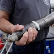 Undersea cables cut in Red Sea, internet disrupted in Asia and Mideast -  ABC News