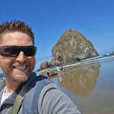 Boone KOA campground review