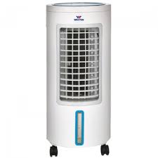 The capacity options are 1 ton, 1.5. Walton Air Cooler Clearance Sale Find The Best Prices And Places To Buy