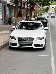 Image result for Ibis White 2009 S4