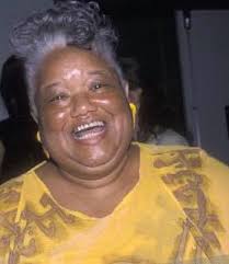 Music Together Zurich