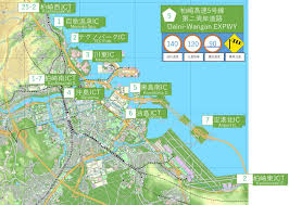 Cities Skylines 73タイル目 ゲーム