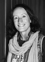 Meet the Team — Project HEAL