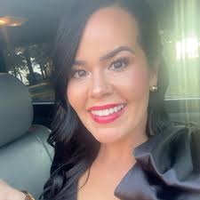 Jessica Landry, Realtor added a...