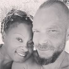 Benjamin Dam (benjamindam)