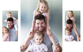 Key points pete evans posted a cartoon which depicted a black sun symbol publisher pan macmillan is also cutting its links with evans Pete Evans North Bondi Photo Shoot Gm Photographics Wedding Photographer