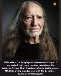 October 2009 Forgotten Outlaw