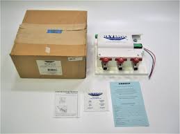 Reverso Gp 3013 12 Marine Motor Engine 12 Volt 3 Valve Oil Change System New Max Marine Outlet